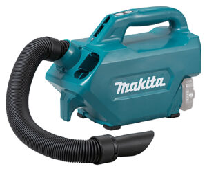 Makita