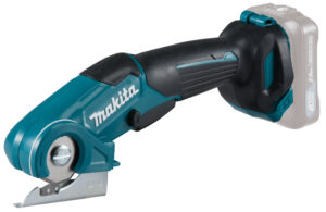 Makita
