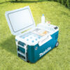 Cooler and Warmer Box XGT LXT / AC | CW002GZ - Image 4