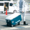 Cooler and Warmer Box XGT LXT / AC | CW002GZ - Image 3