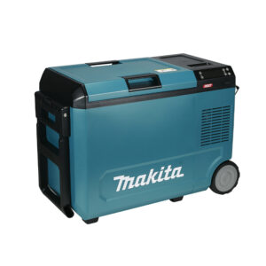 Makita