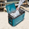 Cooler and Warmer Box XGT LXT / AC | CW004GZ - Image 3