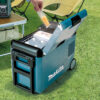 Cooler and Warmer Box XGT LXT / AC | CW004GZ - Image 2