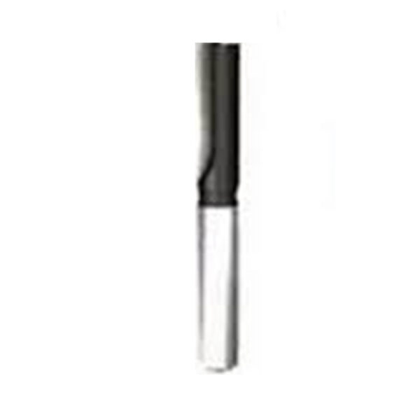 Aluminum Sash Router bit, 6.5 | D-19009