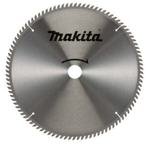 Makita