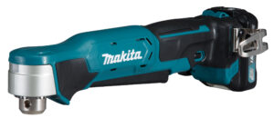 Makita