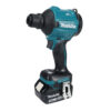 Dust Blower LXT | DAS180RF