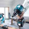 Dust Blower LXT | DAS180RF - Image 2