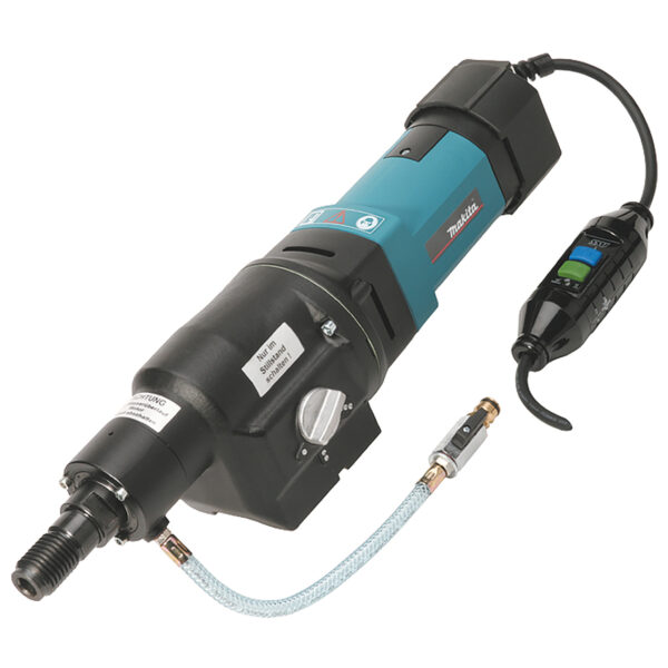 Diamond Core Drill | DBM230