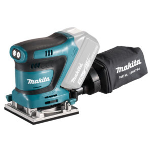 Makita