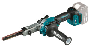 Makita belt sander for sale hotsell