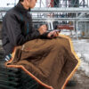 Heated Blanket LXT | DCB200BZ - Image 2