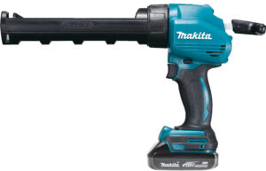 Makita