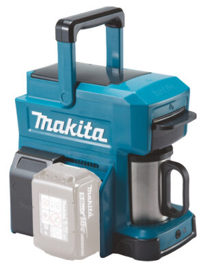 Makita