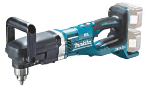 Makita