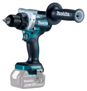 Makita