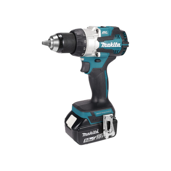 Driver Drill LXT | DDF489RTJ