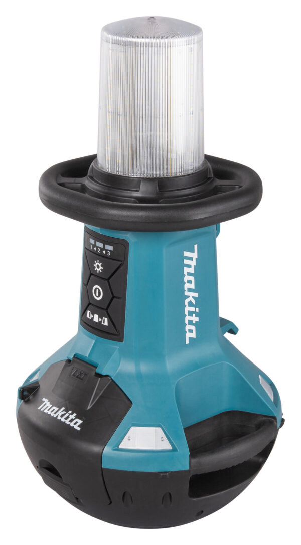 LED Area Worklight  LXT | DML810Z