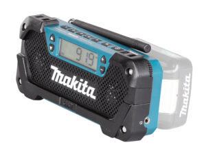 Makita