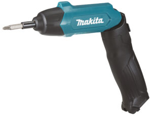Makita