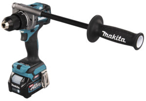 Makita