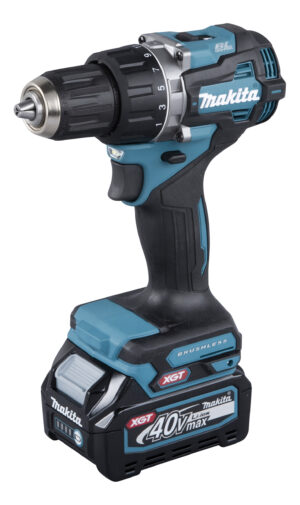 Makita Cordless