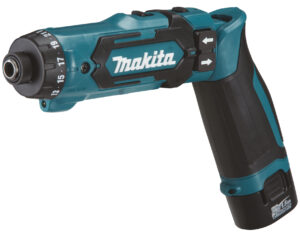Makita