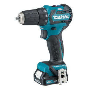 Makita