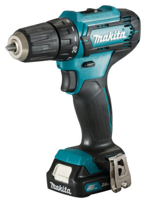 Makita