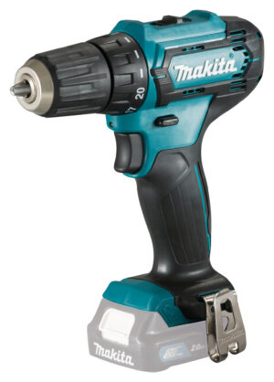 Makita
