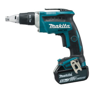 Makita