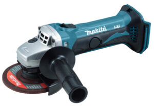 Makita