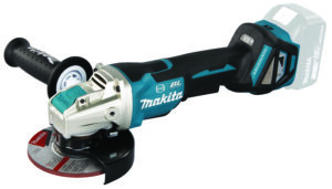 Makita