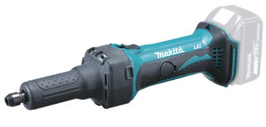 Makita
