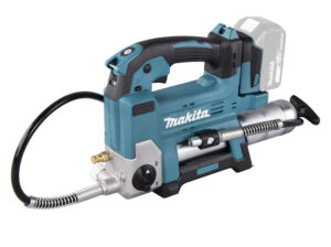 Makita