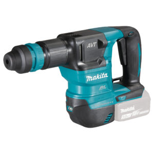 Makita