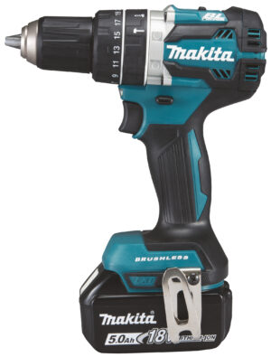 Makita