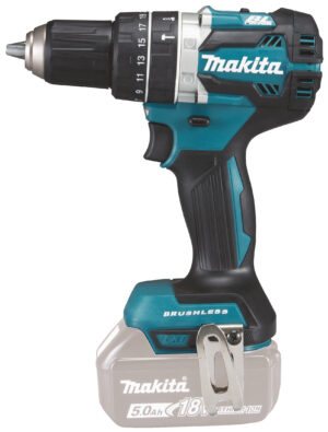 Makita