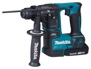 Makita