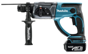 Makita