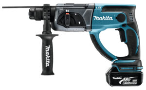 Makita