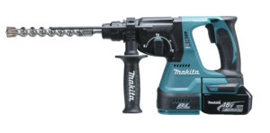 Makita