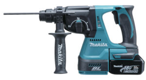 Makita
