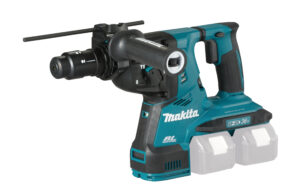 Makita