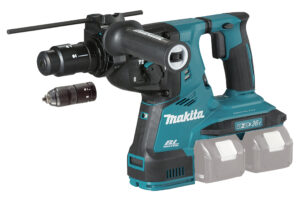 Makita