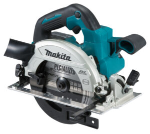 Circular Saw Makita