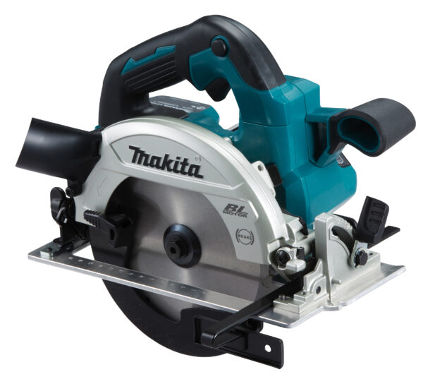 Circular Saw LXT | DHS661ZJU