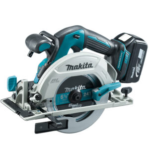 Makita
