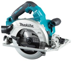 Makita
