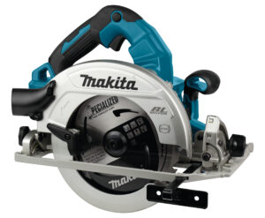 Makita
